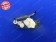 Assy Gear Wall NWT2505081